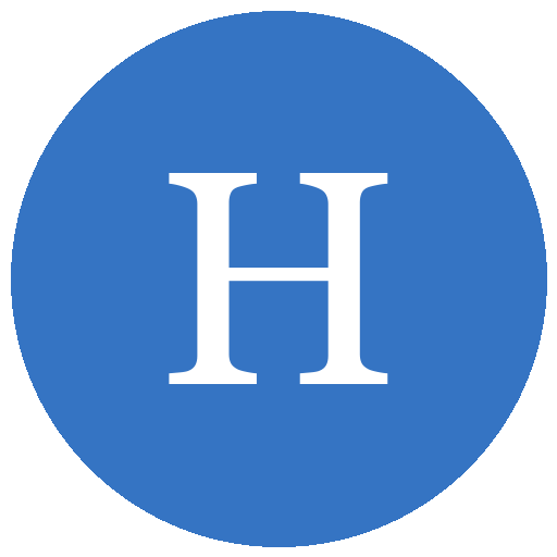 The Harmony PA Post